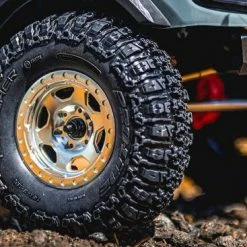 ProLine Class 1 Trencher 1.9 Predator Tyres (2) 11 ProLine Class 1 Trencher 1.9 Predator Tyres (2) -ProLine Sales Shop PRO1020803 4