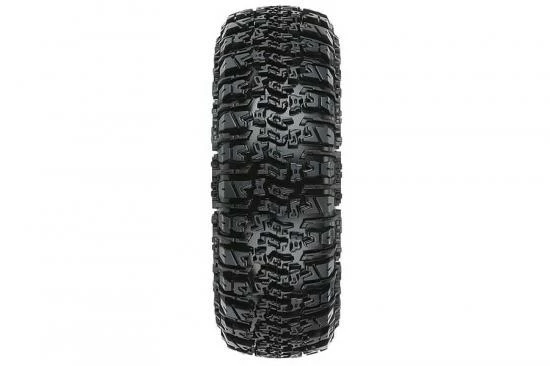 ProLine Class 1 Trencher 1.9 Predator Tyres (2) 3 ProLine Class 1 Trencher 1.9 Predator Tyres (2) - Image 3