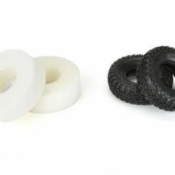 ProLine Class 1 Trencher 1.9 G8 Crawler Tyres (2) -ProLine Sales Shop PRO1020814 2