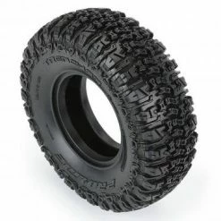 ProLine Class 1 Trencher 1.9 G8 Crawler Tyres (2) -ProLine Sales Shop PRO1020814 3