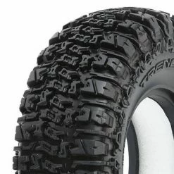 ProLine Class 1 Trencher 1.9 G8 Crawler Tyres (2)