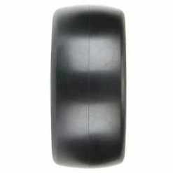 ProLine Bald Eagle SC 2.2/3.0 Short Course Tyres - MC Compound (2) -ProLine Sales Shop PRO1021017 1
