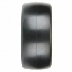 ProLine Bald Eagle SC 2.2/3.0 Short Course Tyres - S3 Compound (2) -ProLine Sales Shop PRO10210203 1