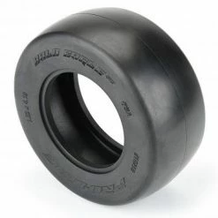 ProLine Bald Eagle SC 2.2/3.0 Short Course Tyres - MC Compound (2) -ProLine Sales Shop PRO10210203 3
