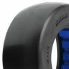 ProLine Bald Eagle SC 2.2/3.0 Short Course Tyres - S3 Compound (2)