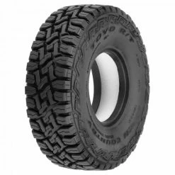 ProLine Toyo Open Country R/T 1.9 G8 Rock Terrain Tyres (2)