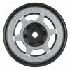 ProLine Holcomb 1.9 Aluminium Composite Internal Bead Lock Wheels (2)