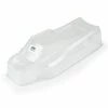 ProLine Axis T Bruggy Clear Body For 8Ightxt/Rc8T3.2/Mbx8T