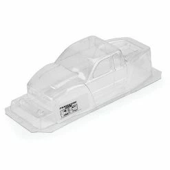 ProLine Cliffhanger High Clear Performance Clear Body Scx24
