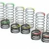 ProLine Spring Assortment For Xmaxx Powerstroke Shocks