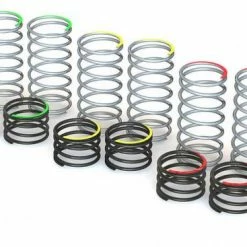 ProLine Spring Assortment For Xmaxx Powerstroke Shocks