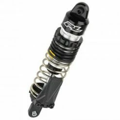 ProLine Replacement Plastics For Xmaxx Powerstroke Shocks -ProLine Sales Shop PRO636403 1
