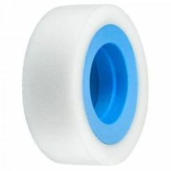 ProLine 2.9 Dual Stage Closed Cell Insert (Hyrax Xl/SCX6) (2)