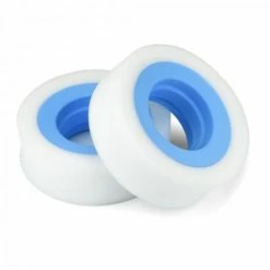 ProLine 2.9 Dual Stage Closed Cell Insert (Hyrax Xl/SCX6) (2) -ProLine Sales Shop PRO637600 2