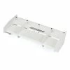 ProLine Axis Wing For 1/8Th Buggy + 1/8Th Truggy - White