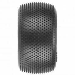 ProLine Prism T 2.2 Cr3 Med/Carpet Truck Tyres Rear -ProLine Sales Shop PRO8264303 1