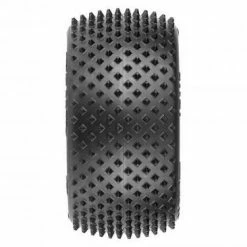 ProLine Pyramid 2.2 Cr3 (Med) Astro Buggy Rear Tyres -ProLine Sales Shop PRO8267303 1