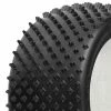 ProLine Pyramid 2.2 Cr3 (Med) Astro Buggy Rear Tyres
