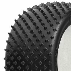 ProLine Pyramid 2.2 Cr3 (Med) Astro Buggy Rear Tyres