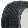 ProLine Prism 2.0 2.2 Cr3 (Med. Carpet) Buggy Rear Tyres