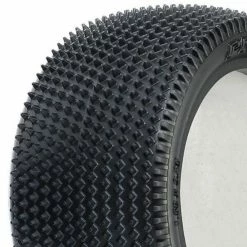 ProLine Prism 2.0 2.2 Cr3 (Med. Carpet) Buggy Rear Tyres