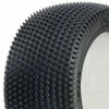 ProLine Prism 2.0 2.2 Cr4 (Soft Carpet) Buggy Rear Tyres