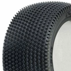 ProLine Prism 2.0 2.2 Cr4 (Soft Carpet) Buggy Rear Tyres