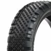 ProLine Prism 2.2 2Wd Cr3 (Med Carpet) Front Tyres