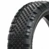 ProLine Prism 2.2 2Wd Cr4 (Soft Carpet) Front Tyres