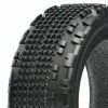ProLine Prism 2.0 2.2 4Wd Cr3 (Med Carpet) Front Tyres