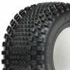 ProLine Prism T 2.2 Cr3 Med/Carpet Truck Tyres Front