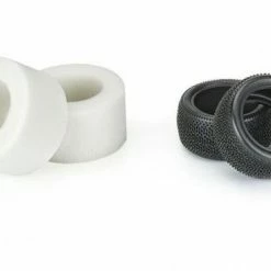 ProLine Hexon 2.2 Cr4 (Soft Carpet) Buggy Rear Tyres 8 ProLine Hexon 2.2 Cr4 (Soft Carpet) Buggy Rear Tyres -ProLine Sales Shop PRO8292304 2