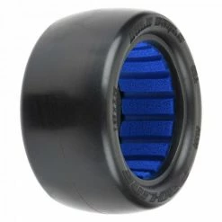 ProLine Bald Eagle 2.2 S3 1/10 Off Road Buggy Rear Tyres