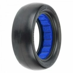 ProLine Bald Eagle 2.2 S3 1/10 Off Road 2Wd Front Tyres