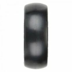 ProLine Sales Shop -ProLine Sales Shop PRO8301203 1 1