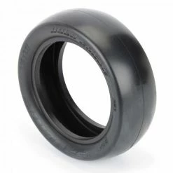 ProLine Bald Eagle 2.2 Mc 1/10 Off Road 2WD Front Tyres (2) -ProLine Sales Shop PRO8301203 2