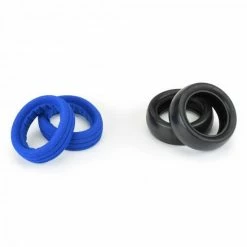 ProLine Bald Eagle 2.2 Mc 1/10 Off Road 2WD Front Tyres (2) -ProLine Sales Shop PRO8301203 3