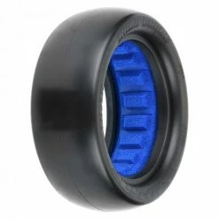 ProLine Bald Eagle 2.2 S3 1/10 Off Road 4Wd Front Tyres