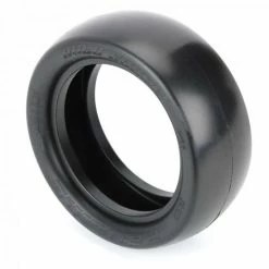 ProLine Bald Eagle 2.2 S3 1/10 Off Road 4Wd Front Tyres -ProLine Sales Shop PRO8302203 2