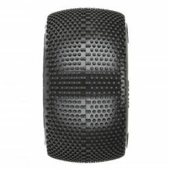 ProLine Hole Shot T 2.0 2.2 M3 Off Road Truck Tyres 8 ProLine Hole Shot T 2.0 2.2 M3 Off Road Truck Tyres -ProLine Sales Shop PRO830302 1