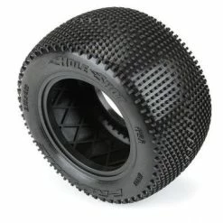 ProLine Hole Shot T 2.0 2.2 M3 Off Road Truck Tyres 9 ProLine Hole Shot T 2.0 2.2 M3 Off Road Truck Tyres -ProLine Sales Shop PRO830302 2