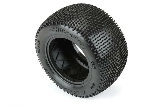 ProLine Hole Shot T 2.0 2.2 M3 Off Road Truck Tyres 4 ProLine Hole Shot T 2.0 2.2 M3 Off Road Truck Tyres - Image 4