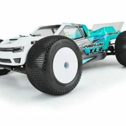 ProLine Hole Shot T 2.0 2.2 M3 Off Road Truck Tyres 10 ProLine Hole Shot T 2.0 2.2 M3 Off Road Truck Tyres -ProLine Sales Shop PRO830302 3