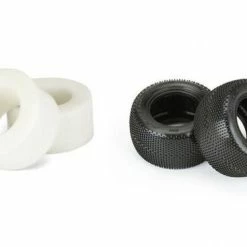 ProLine Hole Shot T 2.0 2.2 M3 Off Road Truck Tyres 11 ProLine Hole Shot T 2.0 2.2 M3 Off Road Truck Tyres -ProLine Sales Shop PRO830302 4