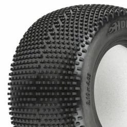 ProLine Hole Shot T 2.0 2.2 M3 Off Road Truck Tyres