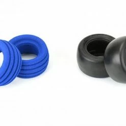 ProLine Bald Eagle T 2.2 Mc Truck Tyres (Front Or Rear) -ProLine Sales Shop PRO830417 2