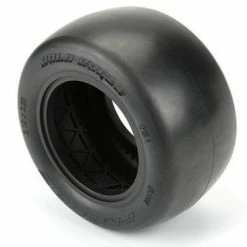 ProLine Bald Eagle T 2.2 Mc Truck Tyres (Front Or Rear) -ProLine Sales Shop PRO830417 3