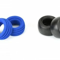 ProLine Bald Eagle T 2.2 S3 Truck Tyres (Front Or Rear) -ProLine Sales Shop PRO8304203 2