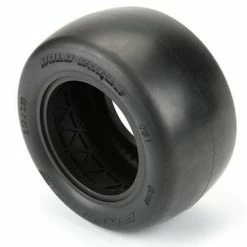 ProLine Bald Eagle T 2.2 S3 Truck Tyres (Front Or Rear) -ProLine Sales Shop PRO8304203 3