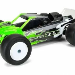 ProLine Bald Eagle T 2.2 Mc Truck Tyres (Front Or Rear) -ProLine Sales Shop PRO8304203 4